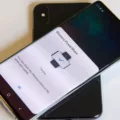 What Phones Can Charge Each Other? 7