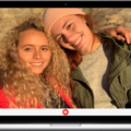 How to Download the Photo Booth App on Your Mac? 17