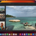 Why Are My Photos Locked On My Mac? 13