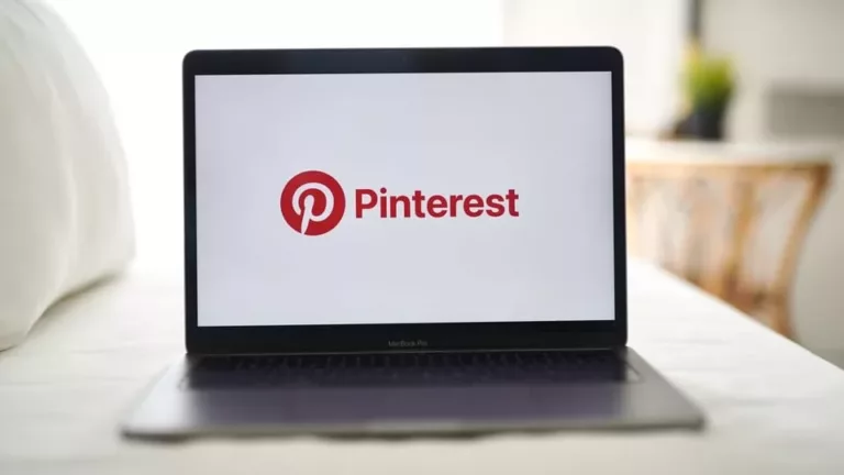 How to Access Pinterest on Your Mac? 19