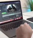 How to Play CS: GO on Your M1 Macbook Air? 7