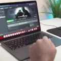 How to Play CS: GO on Your M1 Macbook Air? 13