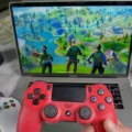 How to Play Fortnite on Your MacBook Pro 2015? 13