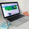 How to Fix Your MacBook Cursor That Moves On Its Own? 17