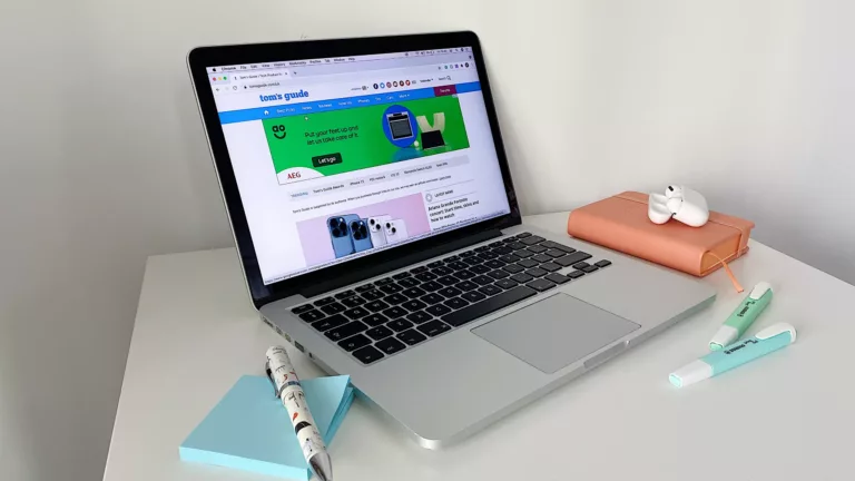 How to Fix Your MacBook Cursor That Moves On Its Own? 19