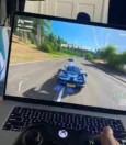 How to Play Forza Horizon 4 on Your Macbook Pro? 15