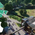 How to Play Planet Zoo on Your Macbook? 11
