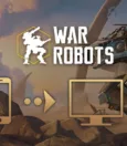 How to Play War Robots on Mac? 11