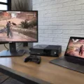 How to Play Xbox Games on Mac with OneCast? 11