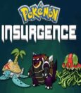 Exploring the Mysterious Pokemon Insurgence Secret Base 9