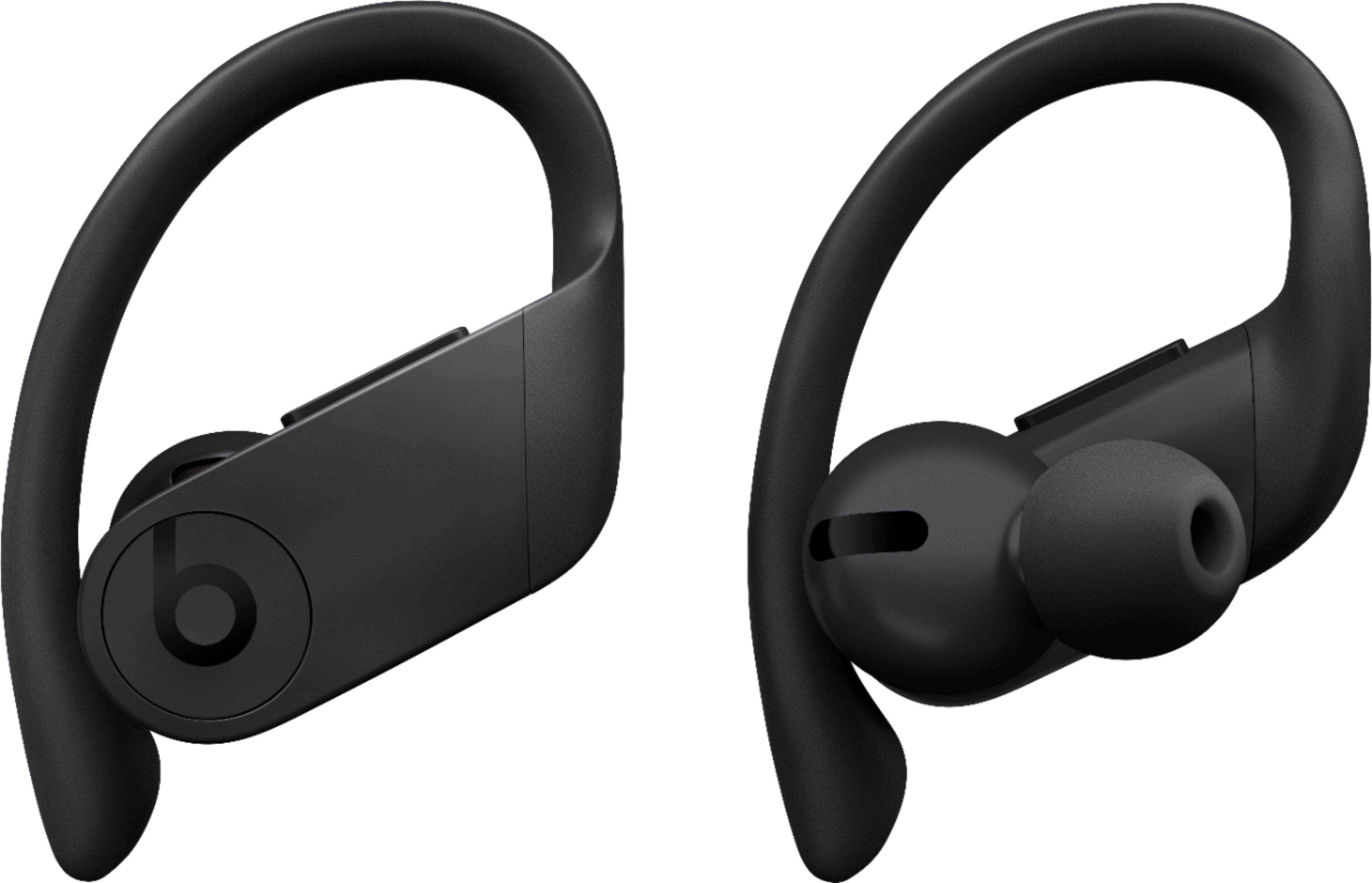 How to Fix Muffled Audio on Your Powerbeats Pro Microphone? 13