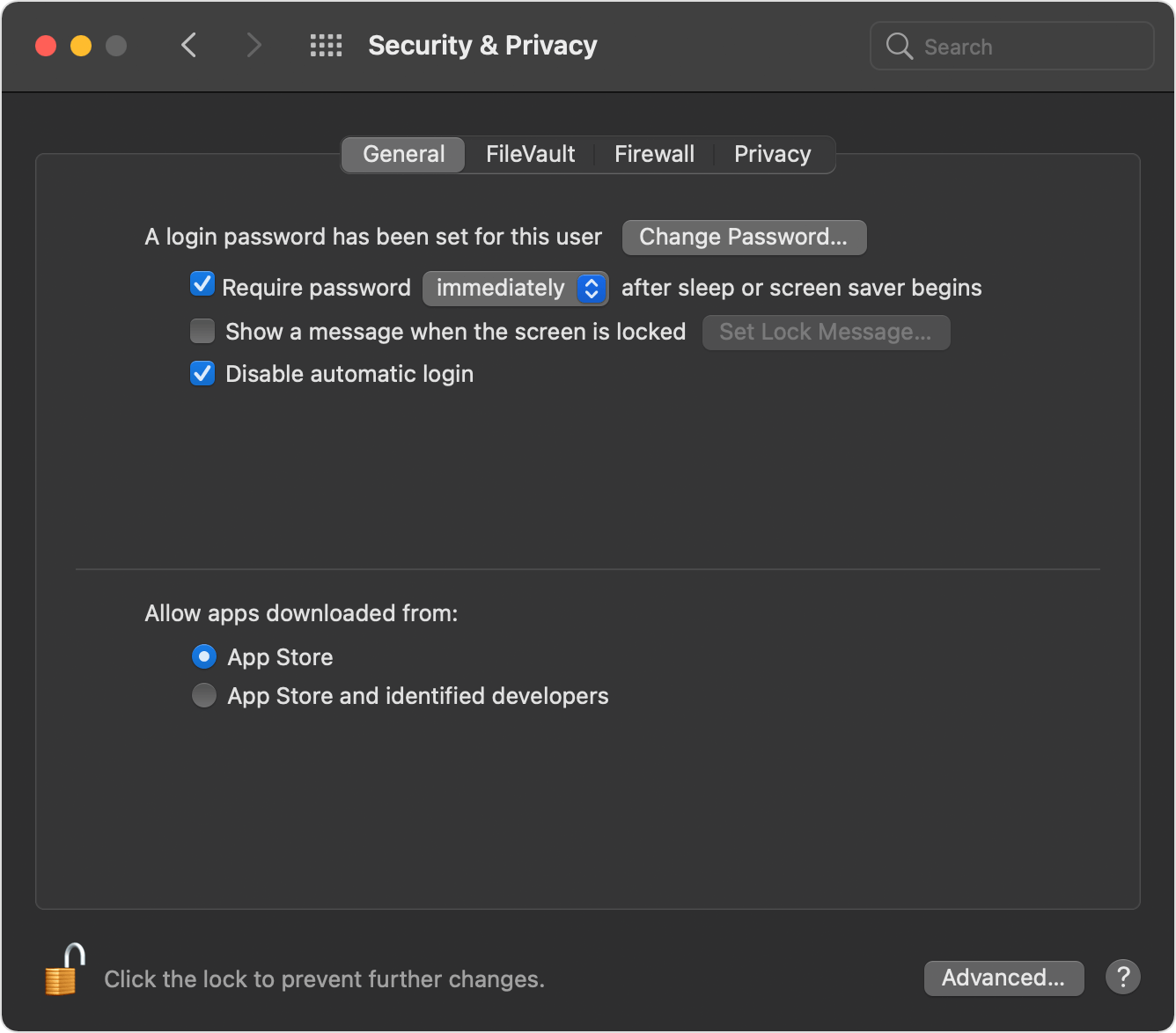 How to Prevent Your Browser from Opening Apps? 1