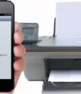 How to Find Printer On Your iPhone? 13