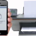 How to Find Printer On Your iPhone? 9