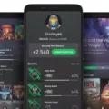 How to Download Project xCloud on iOS Now? 11