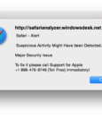 How to Protect Your Macbook from Safari Pop-up Viruses? 11