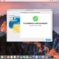 How to Find the Installation Location of Python3 on Your Mac? 1