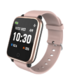 The Ultimate Guide to the HiWitech Q7 Sport Watch 7