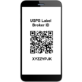 How to Track Packages with QR Code Scanning at USPS? 15