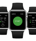 How to Monitor Your Blood Pressure With Qardio and Apple Watch? 11
