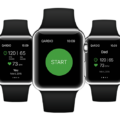 How to Monitor Your Blood Pressure With Qardio and Apple Watch? 13
