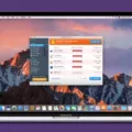 Is Quick MacBooster Safe? Uncover the Legitimacy of this Mac Optimization Tool 7