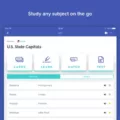 How to Use Quizlet App on Your iPad? 3