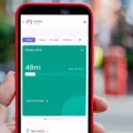 How to Track Your Child's iPhone Usage with Qustodio App 5