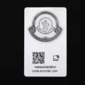 How to Verify the Authenticity of Your Moncler Products with RFID Moncler? 3