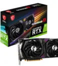 Is RTX 3060 Graphic Card Good for Gaming? 13
