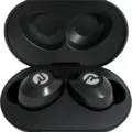 How to Enable Pairing Mode on Your Raycon Earbuds 9