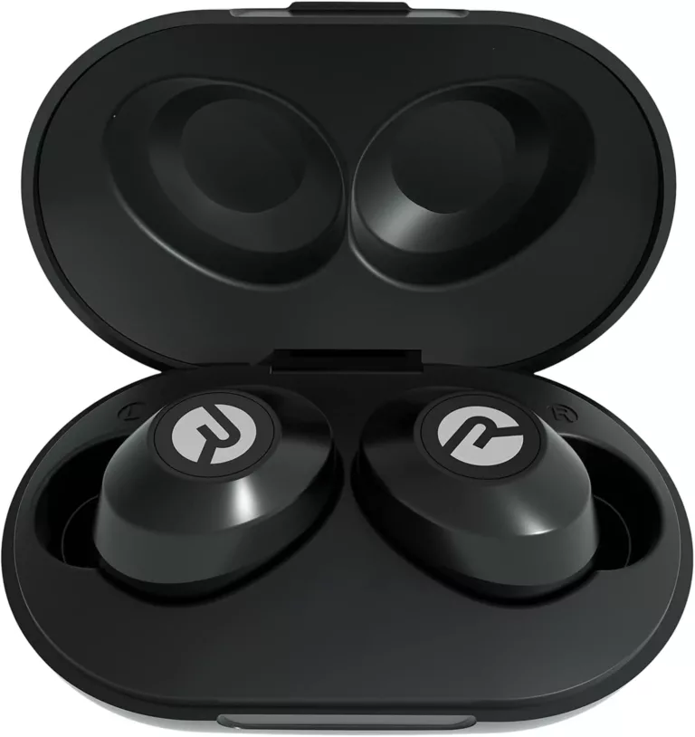 How to Enable Pairing Mode on Your Raycon Earbuds 17