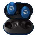 How to Fix Unreliable Audio and Quiet Raycon Earbuds 15