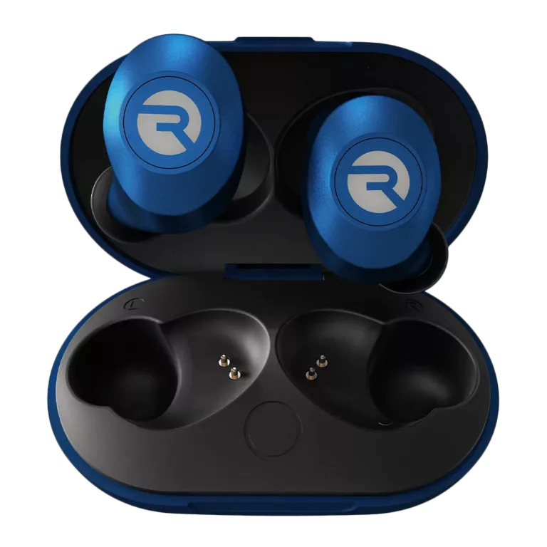 How to Fix Unreliable Audio and Quiet Raycon Earbuds 15