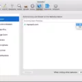How to Enable Reading Mode on Your Macbook 19