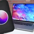 How to Reboot Your Mac from an External Drive? 11