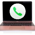How to Receive Phone Calls on Your Mac? 1