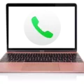 How to Receive Phone Calls on Your Mac? 3