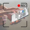 How to Record MP3 Files on Your iPhone? 13