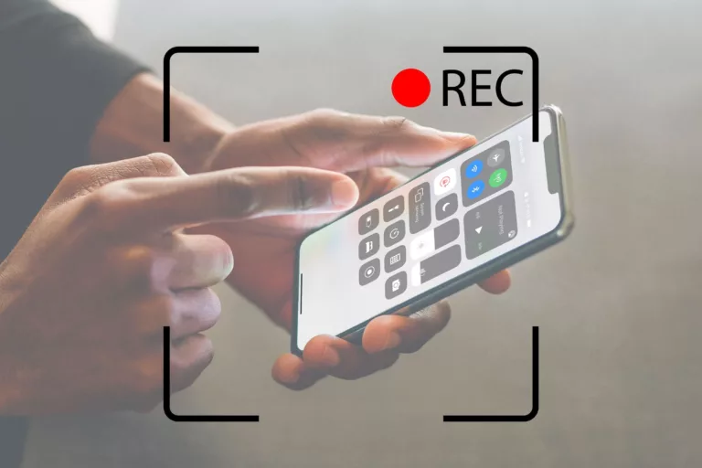 How to Record MP3 Files on Your iPhone? 7
