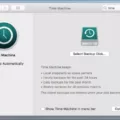 How to Recover Data from Your Mac That Won't Boot? 9