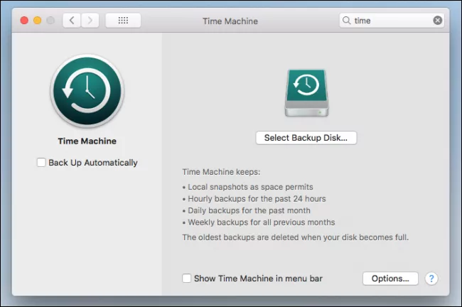How to Recover Data from Your Mac That Won't Boot? 1