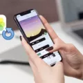 How to Recover Photos After iPhone Factory Reset Without Backup? 12