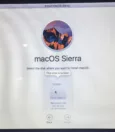 Why is My Recovery Hd Disk Locked on Mac? 15