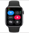 What Does The Red Phone Icon Mean On Apple Watch? 12