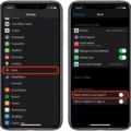 How to Refresh Cache on Your iPhone 5