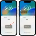 How to Show Reminders On Phone Lock Screen? 16
