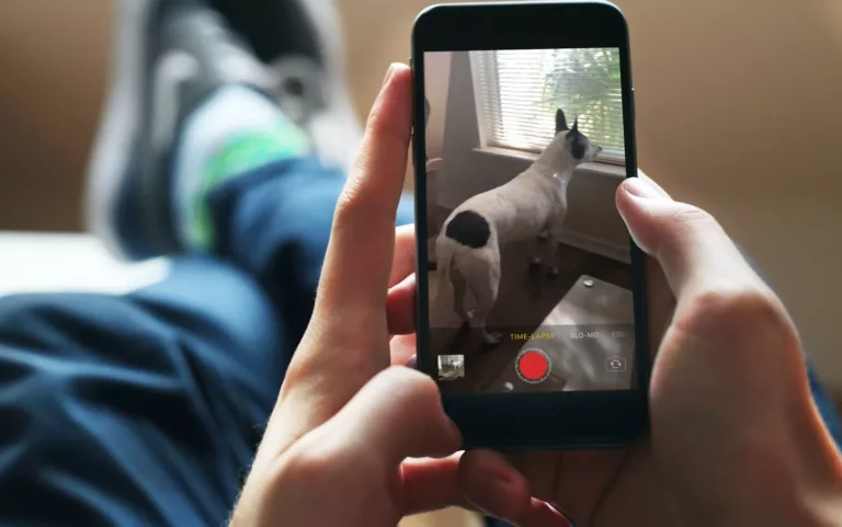 How to Easily Remove Time Lapse from Your iPhone Videos? 19