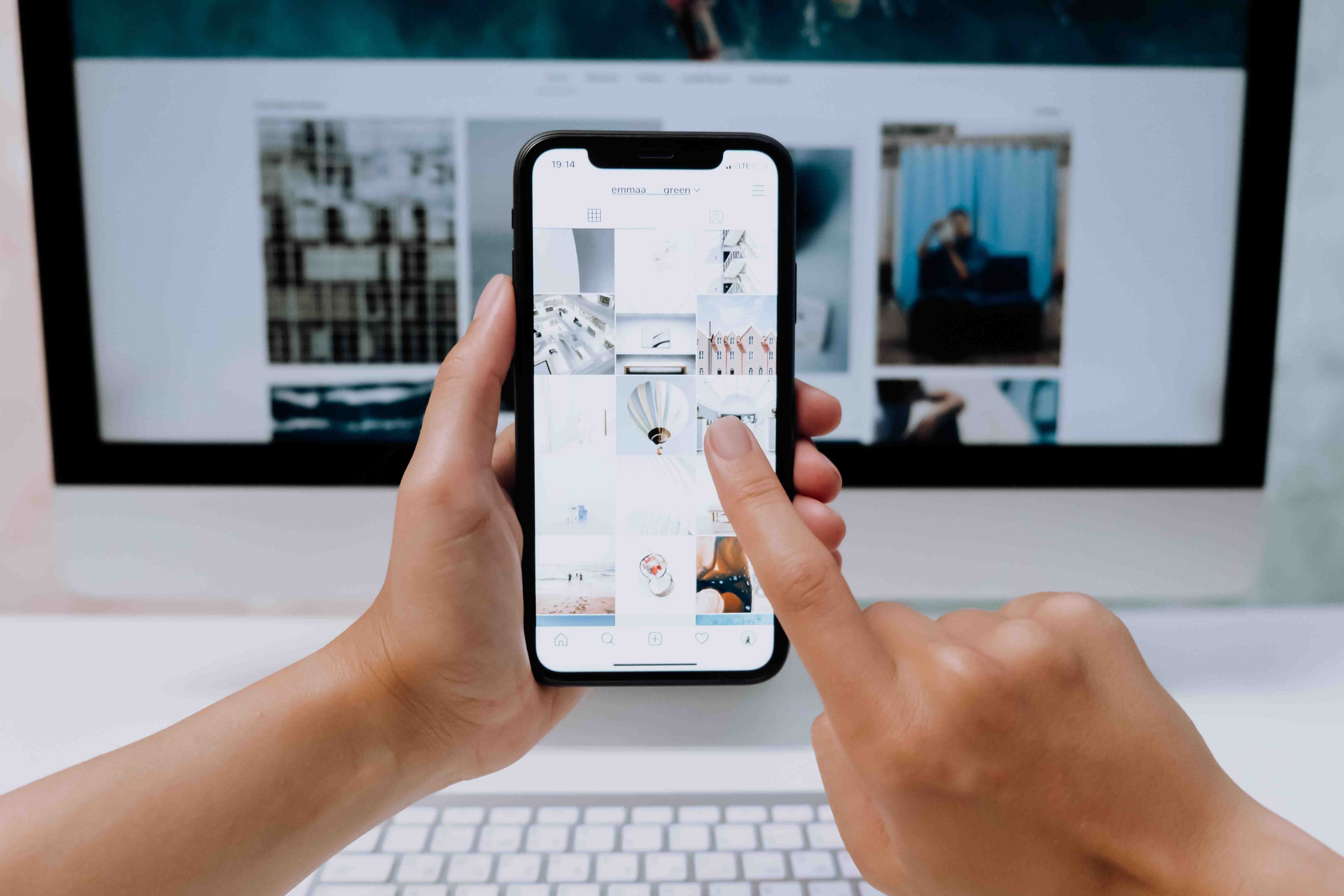 The Perfect Retouch Brush for Your iPhone Photos 3