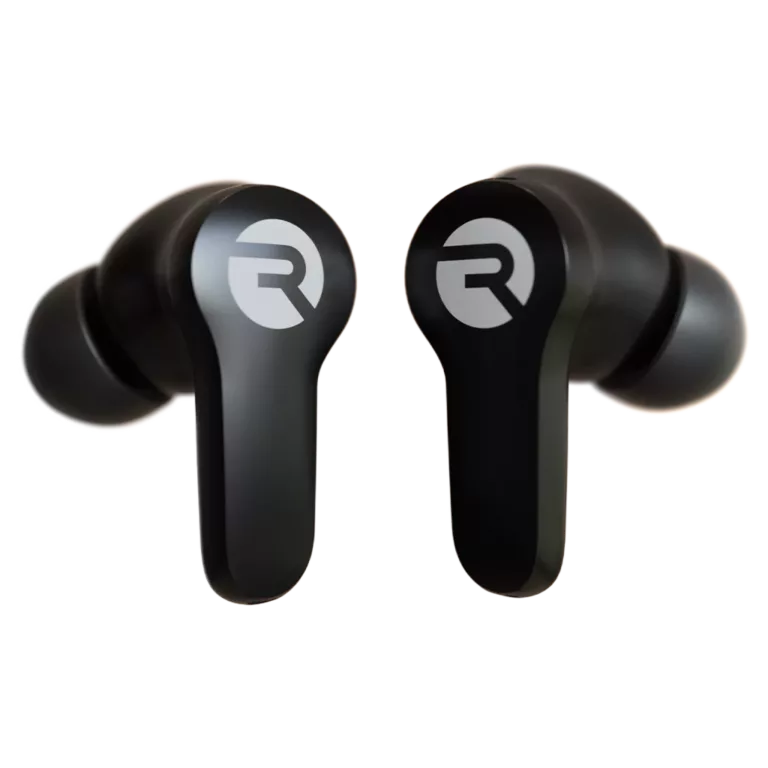 Why is My Right Raycon Quiet? 7